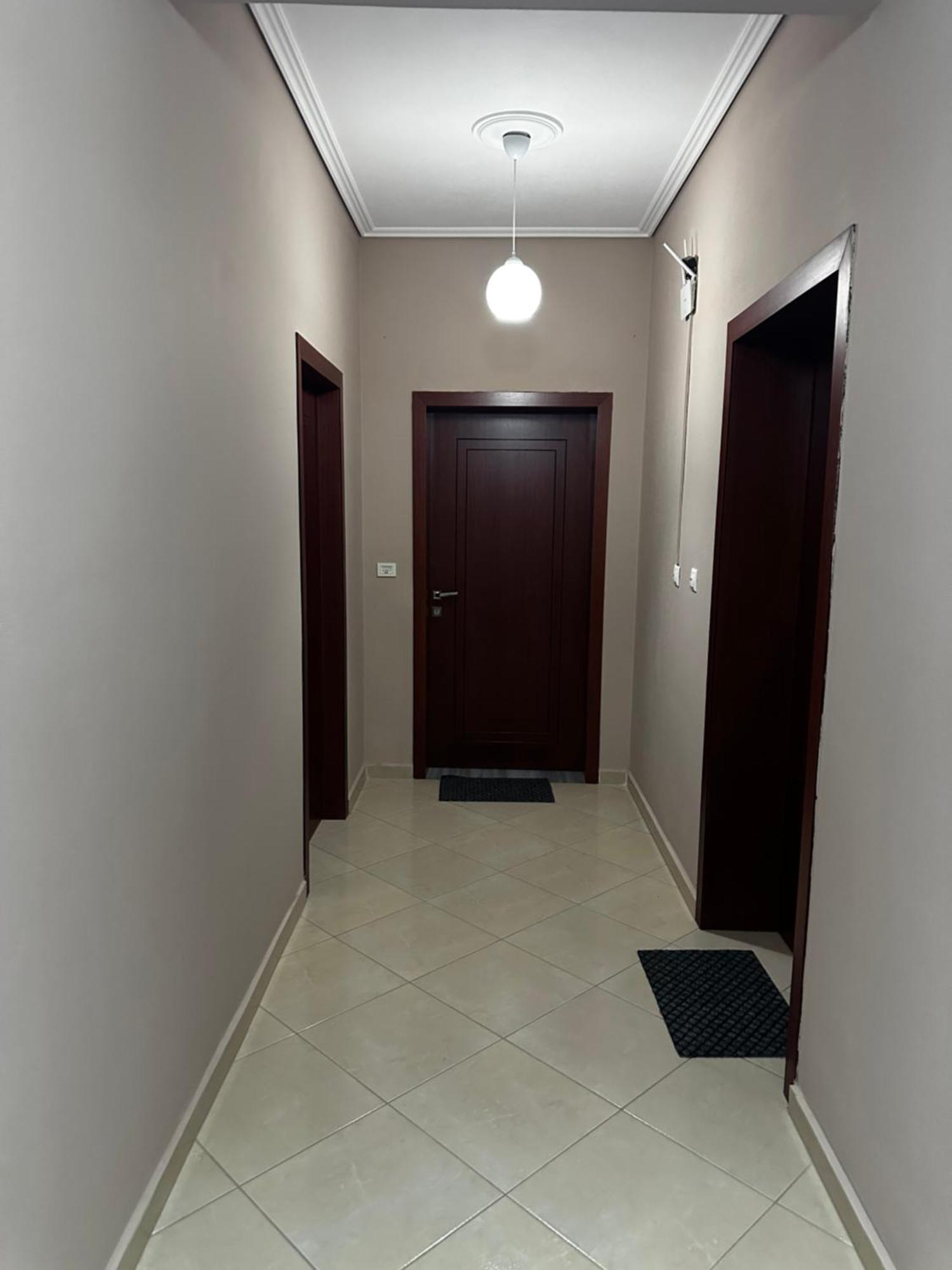Ylli'S Apartments Saranda Kültér fotó